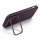 Laut Lux Edge do iPhone 18 Pro MagSafe (deep plum) - 1586781 - zdjęcie 4